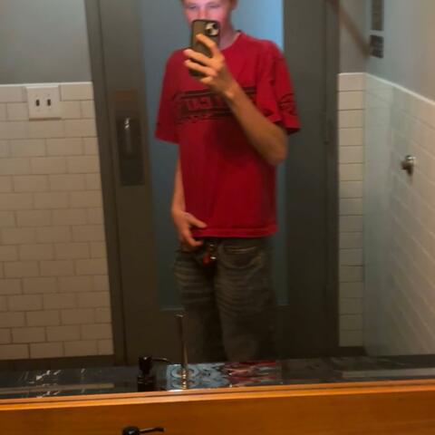 (WekoMadethis) [Fight night]