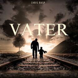 Vater