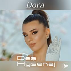 Dora