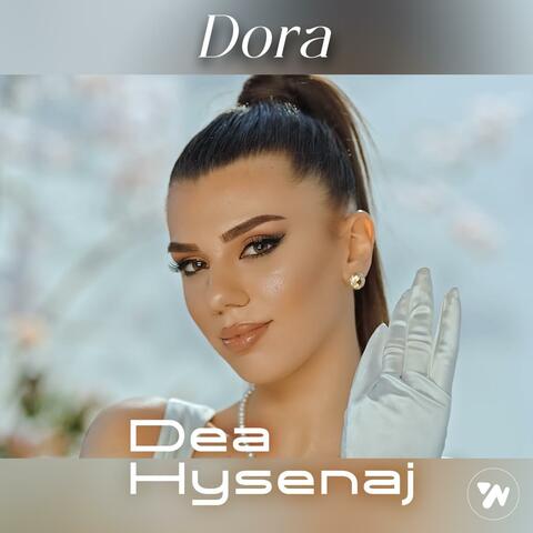 Dora