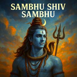 SAMBHU SHIV SAMBHU