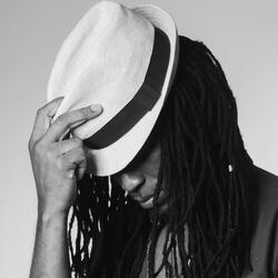 Come back (feat. Jackpot Records)