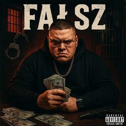 Fałsz