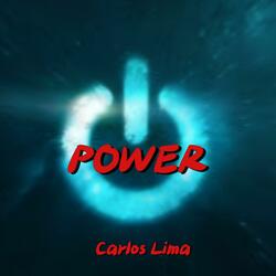 POWER