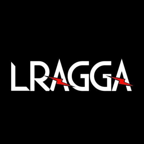 LRAGGA SONGS