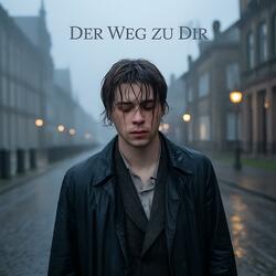 Der Weg zu dir