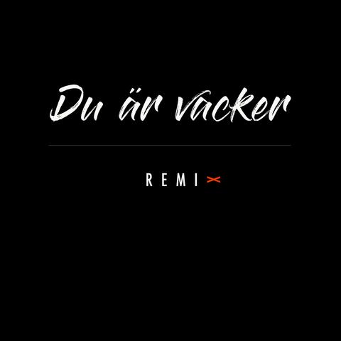 Du är vacker | Remix (Radio Edit)