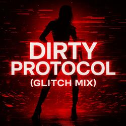 Dirty Protocol-1