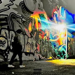 Hear Me On The Radio