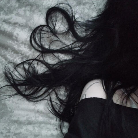 whatever