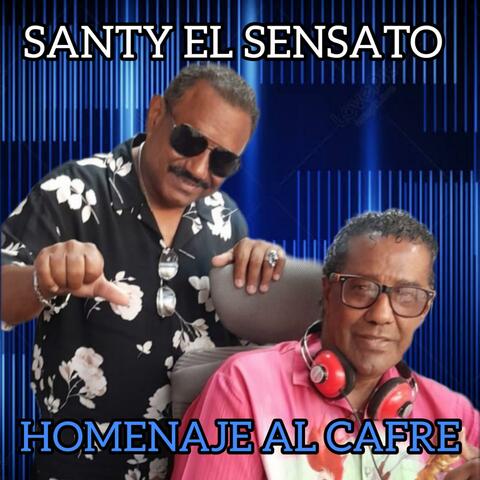 CUANDO UN AMIGO SE VA (Homenaje al Cafre).