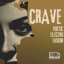 CRAVE