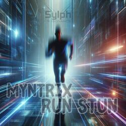 Myntrix_Run Stun