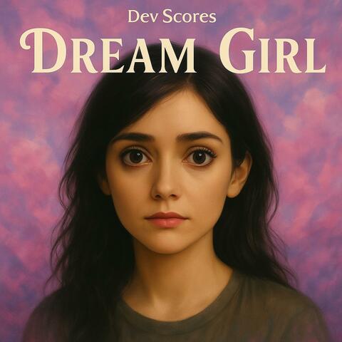 Dream Girl