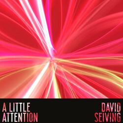 A Little Attention