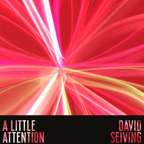 A Little Attention
