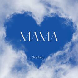 Mama