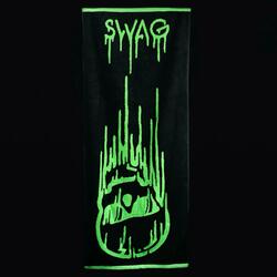 DRIPPIN' SWAG
