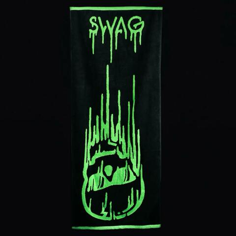 DRIPPIN' SWAG