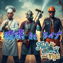 ハウスクリーニングパンク