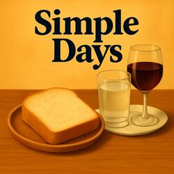 Simple Days