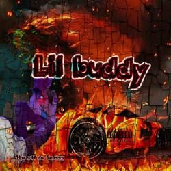 Lil buddy (Open Verse)