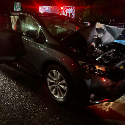 90 in a 30 (feat. Bam21)