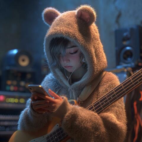 Bye-Bye, Digital Heartbreak Boyfriend