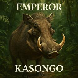 Kasongo
