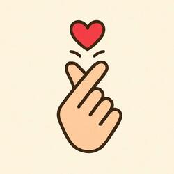 น่ารักเกิน