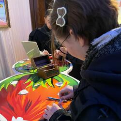 Dorothea (Remastered 2025)