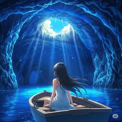 ぬくもりの輪郭