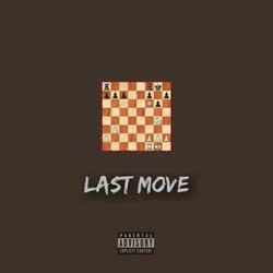 Last Move