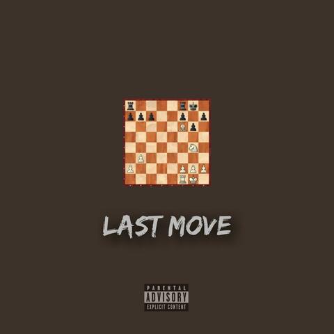 Last Move