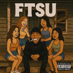 FTSU