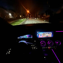 Fatfin (feat. Kariup1, Naslow & Maroffwright)