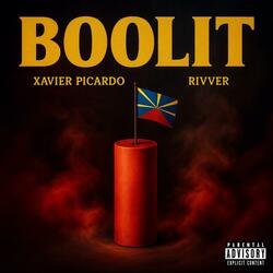 BOOLIT (feat. RIVVER)