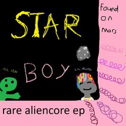 Falkirk Triangle (feat. Lil Pluto)