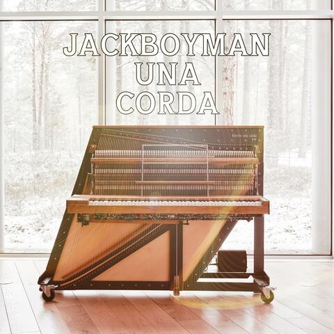 Una Corda