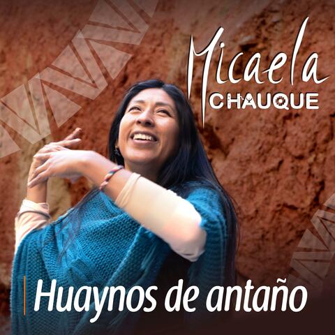 Huaynos de Antaño