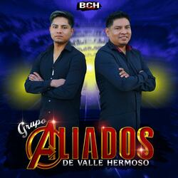 Xa Kuna'a Xikai Inka Ñuna