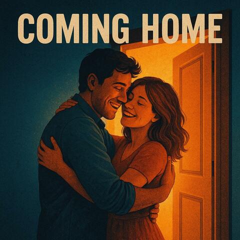 Coming Home
