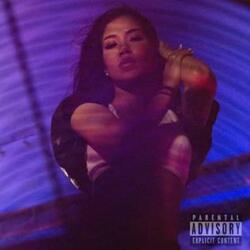 Jhene aiko(valleyboy.lijah)