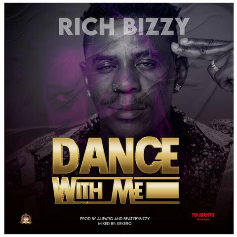 Dance With Me
