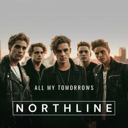 Brighter Than Before