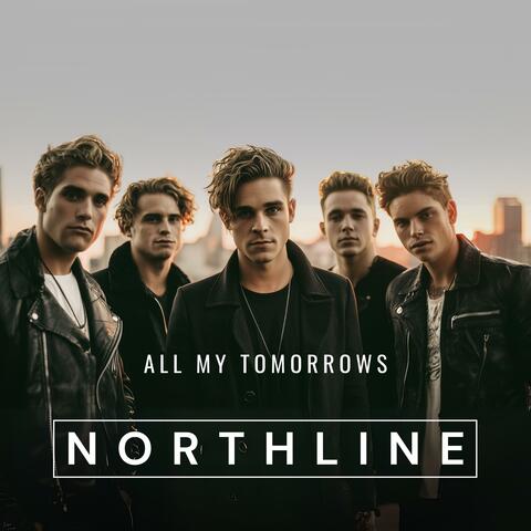 ALL MY TOMORROWS