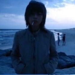 explore (feat. Bugga)