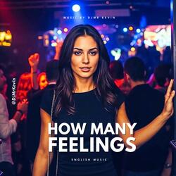 How Many Feelings