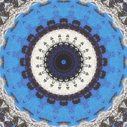 Sonate Stellaire - Allegro (Noire Version)