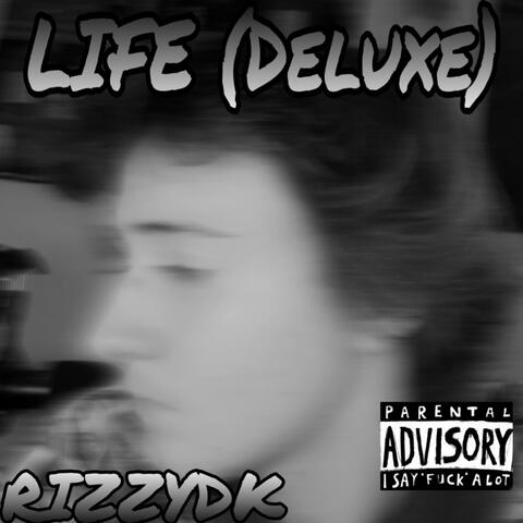LIFE (Deluxe)